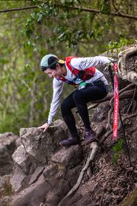 BIB: 
                            <button type="button" onclick="openModal(22236559)" class="btn btn-primary btn-sm float-right btn-popup" data-toggle="modal" data-target=".modal-high-quality">
                        <i class="fas fa-shopping-cart"></i> Add to Cart
                    </button>
                                            <button type="button" onclick="isThisMe(22236559, true)" class="btn btn-success btn-sm float-right btn-popup btn-isme hidden" data-toggle="tooltip" data-placement="bottom" title="นี่คือรูปของคุณใช่ไหม คลิกที่นี่เพื่อเอาเข้าอัลบั้ม">
                        <i class="fas fa-plus"></i> Add to album
                    </button>
                    <button type="button" onclick="isThisMe(22236559, false)" class="btn btn-warning btn-sm float-right btn-popup btn-isnotme hidden">
                        <i class="fas fa-ban"></i> Remove from album
                    </button>